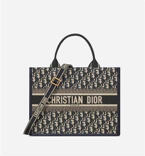 christian dior bag with tiger|Christian Dior knockoff bags.